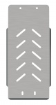 transmission case